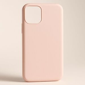 IPhone Case for iPhone 11, XR